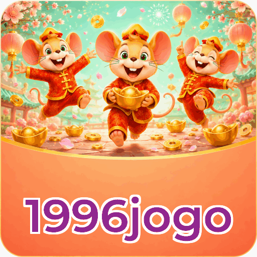 Requisitos APK 1996jogo