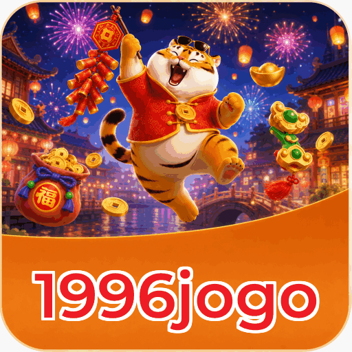 Especificações técnicas download 1996jogo