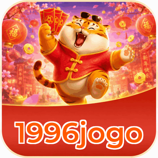 Especificações técnicas download 1996jogo