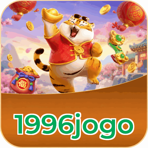 Especificações técnicas download 1996jogo