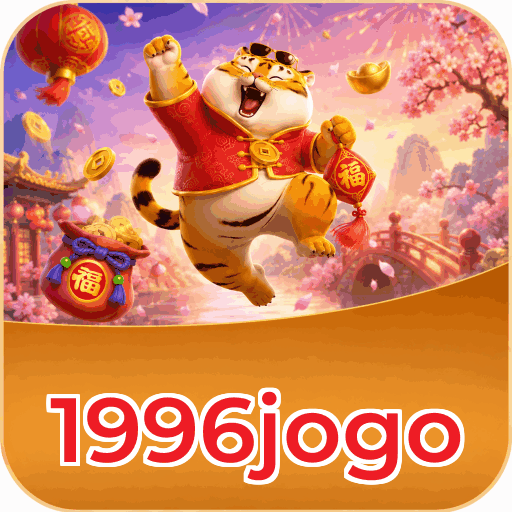 Especificações técnicas download 1996jogo