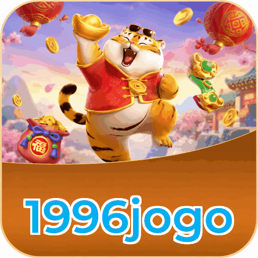 Especificações técnicas download 1996jogo