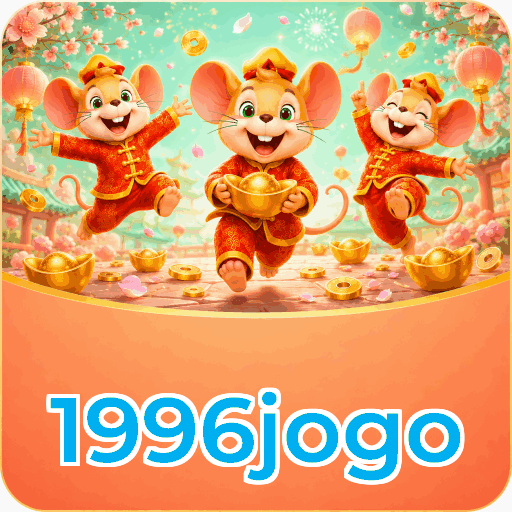 Especificações técnicas download 1996jogo