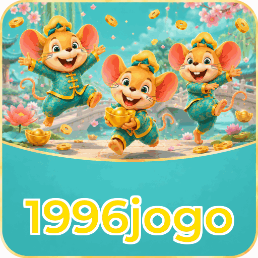 Especificações técnicas download 1996jogo