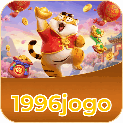 Especificações técnicas download 1996jogo