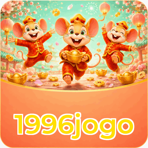 1996jogo - Como verificar RTP e jogos certificados