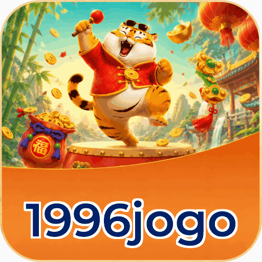 Especificações técnicas download 1996jogo