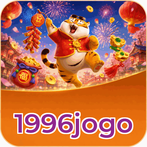 Especificações técnicas download 1996jogo