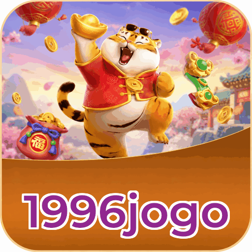 Especificações técnicas download 1996jogo