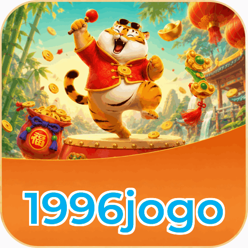 Especificações técnicas download 1996jogo