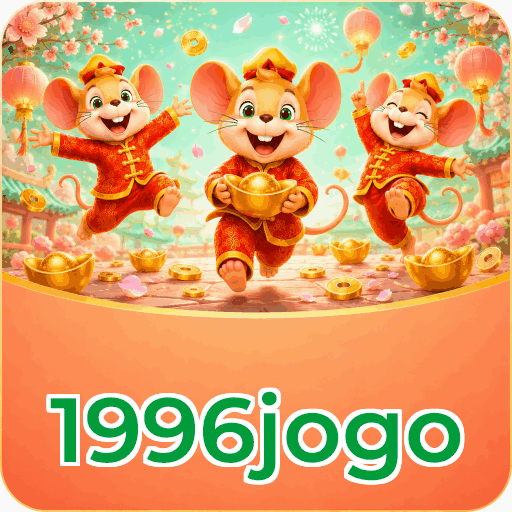 Especificações técnicas download 1996jogo