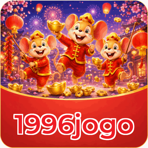 Especificações técnicas download 1996jogo