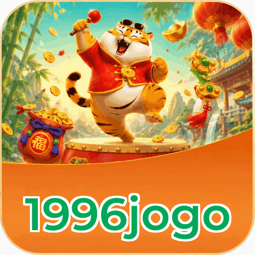 Requisitos APP 1996jogo