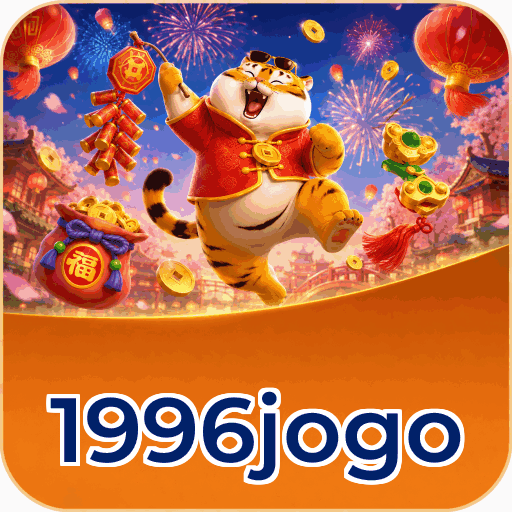 Especificações técnicas download 1996jogo