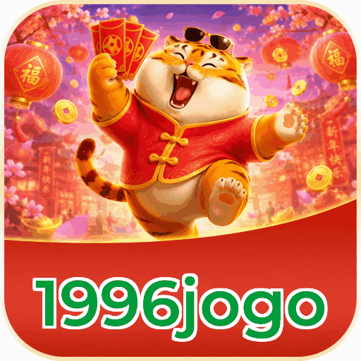 Especificações técnicas download 1996jogo
