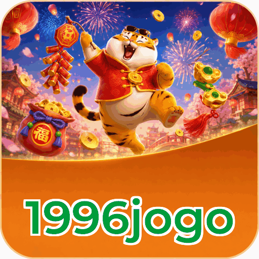 Especificações técnicas download 1996jogo