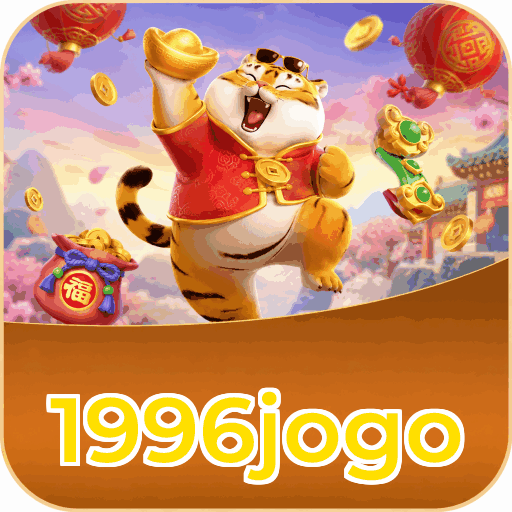 Especificações técnicas download 1996jogo